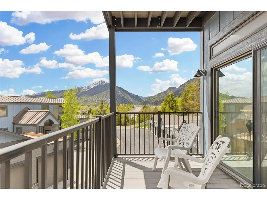 Address Withheld By Seller, Frisco, CO 80443 - #2