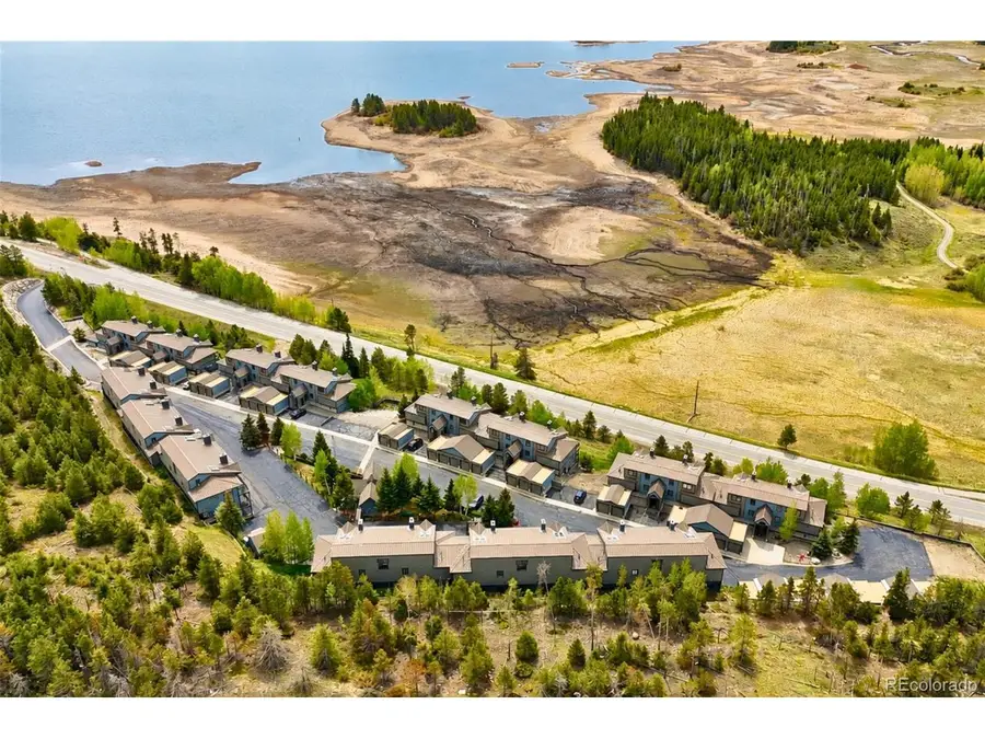 Address Withheld By Seller, Frisco, CO 80443 - #3