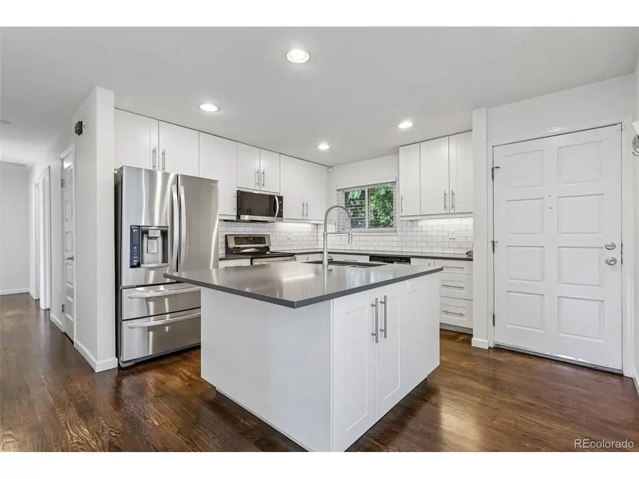 15776 E Kenyon Ave, Aurora, CO 80013 - #2