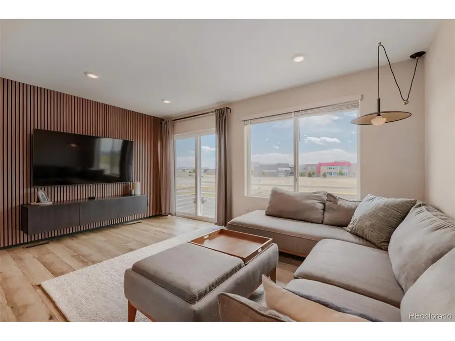 18057 E 51st Ave, Denver, CO 80249 - #2