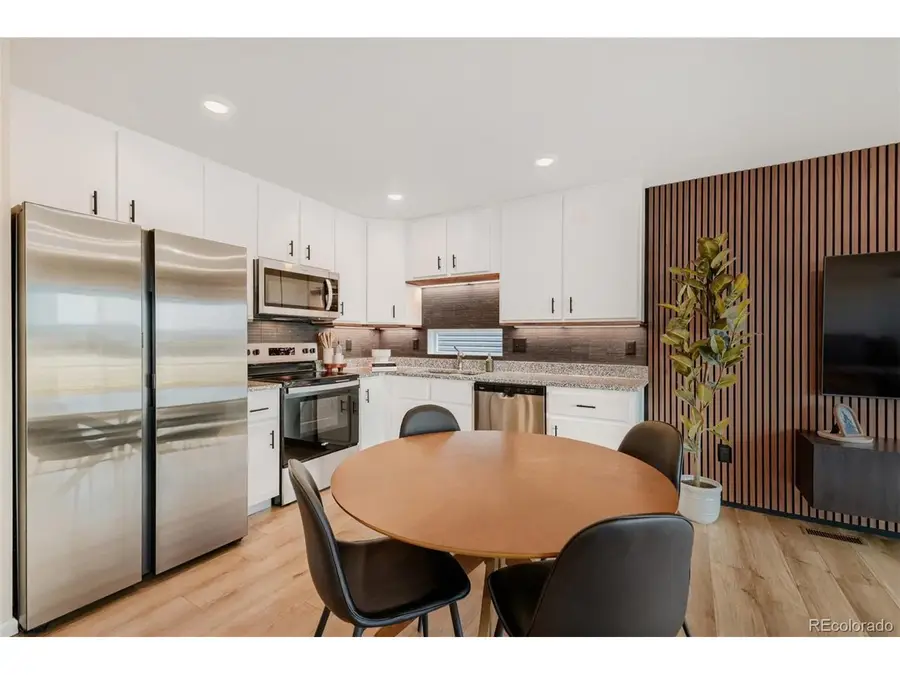 18057 E 51st Ave, Denver, CO 80249 - #3