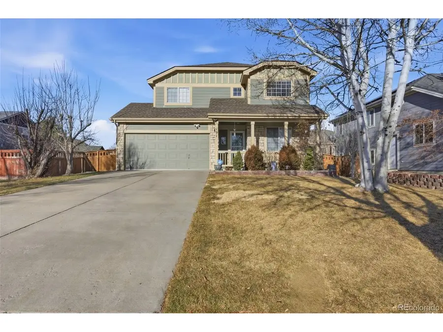 Address Withheld By Seller, Brighton, CO 80601 - Image #2
