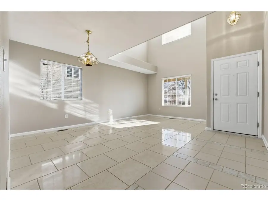 Address Withheld By Seller, Brighton, CO 80601 - Image #3