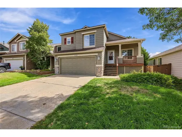 9706 Queenscliffe Dr, Highlands Ranch, CO 80130