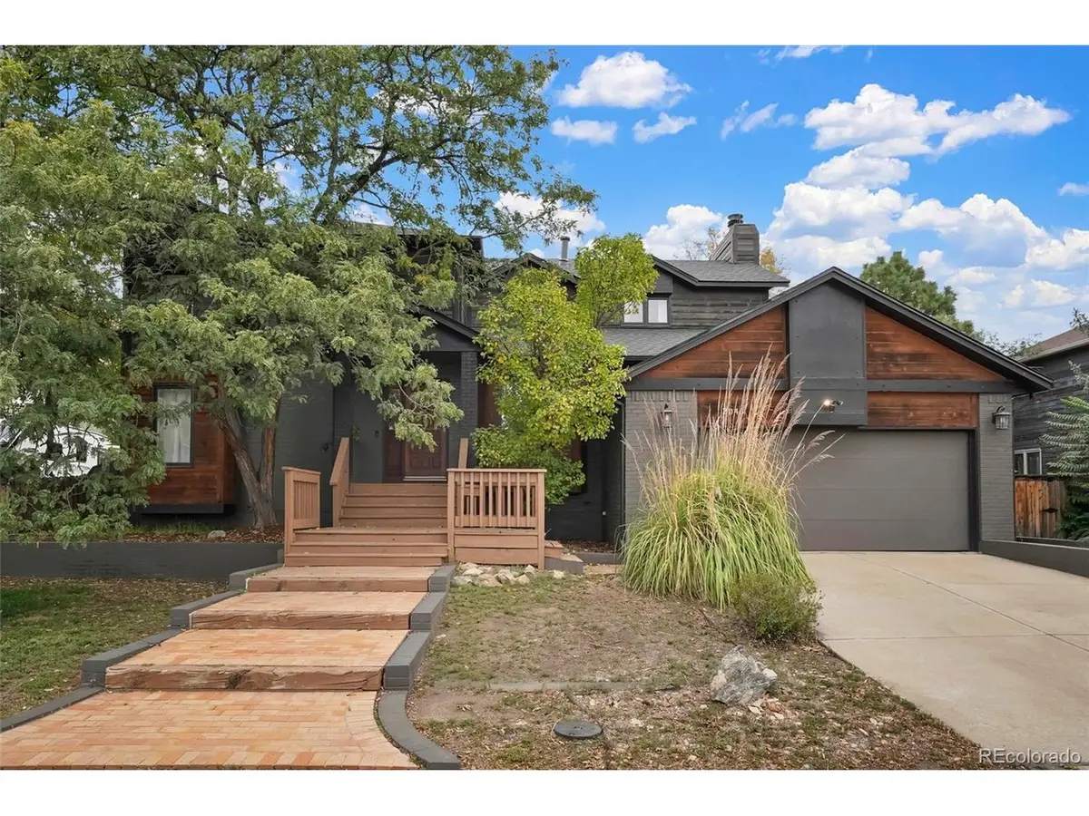 2045 E 128th Dr, Thornton, CO 80241 - #1