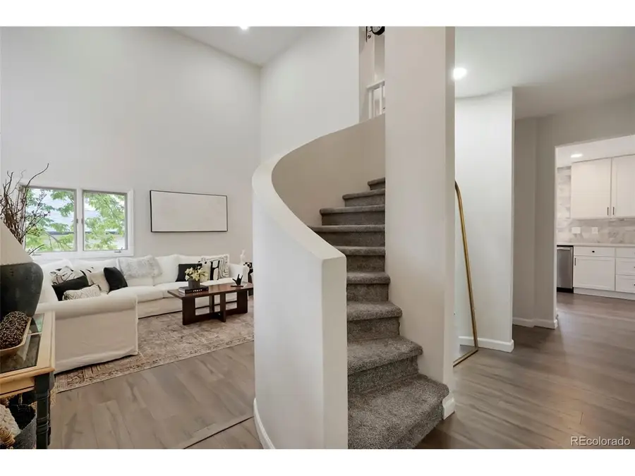 2045 E 128th Dr, Thornton, CO 80241 - #2
