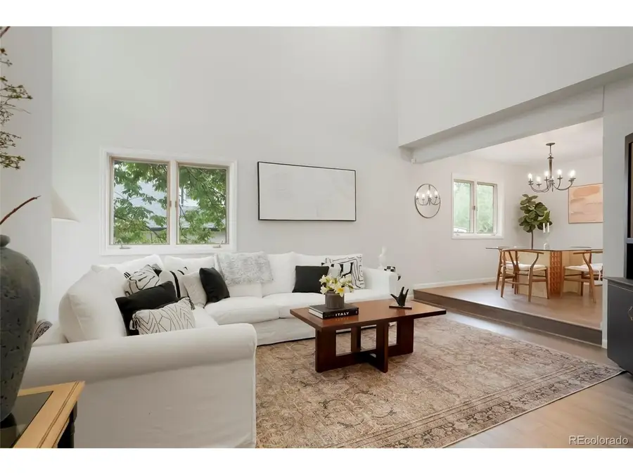 2045 E 128th Dr, Thornton, CO 80241 - #3