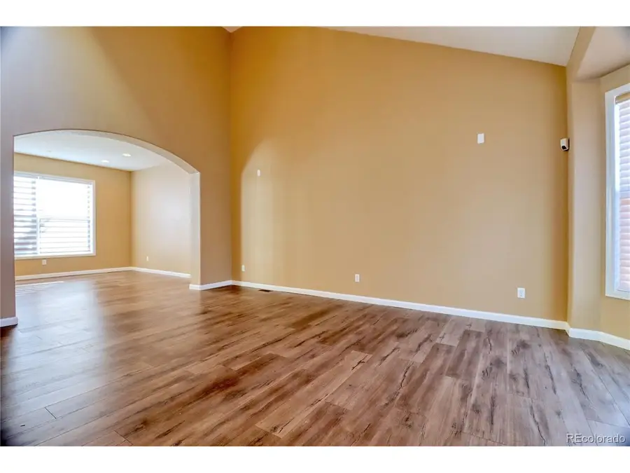 15746 E Aberdeen Ave, Centennial, CO 80016 - Image #2