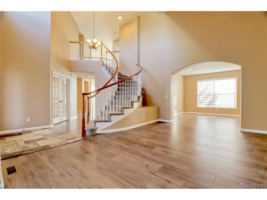 15746 E Aberdeen Ave, Centennial, CO 80016 - Image #3