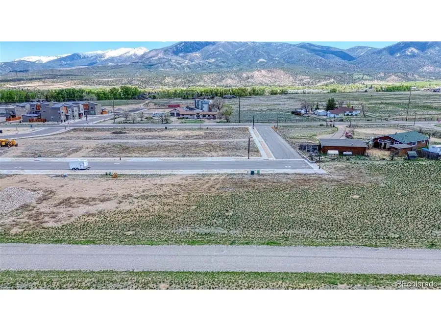 174 Cotopaxi Ln, Salida, CO 81201 - #2