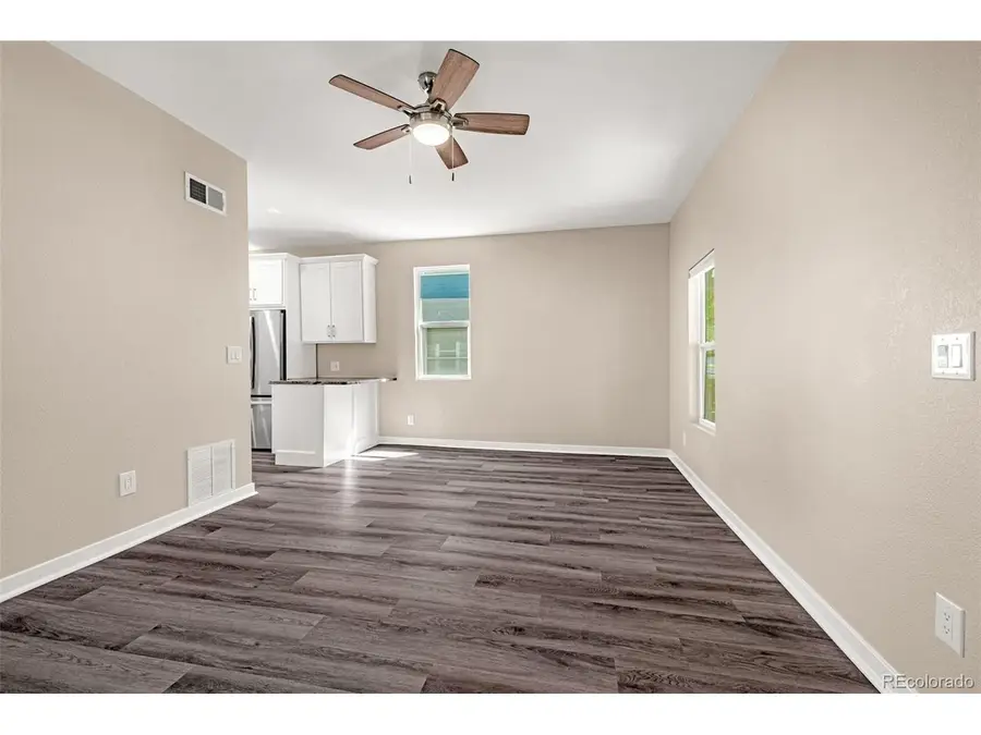 640 E Willamette Ave, Colorado Springs, CO 80903 - #3