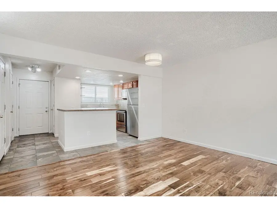 6545 W 84th Way #122, Arvada, CO 80003 - #3