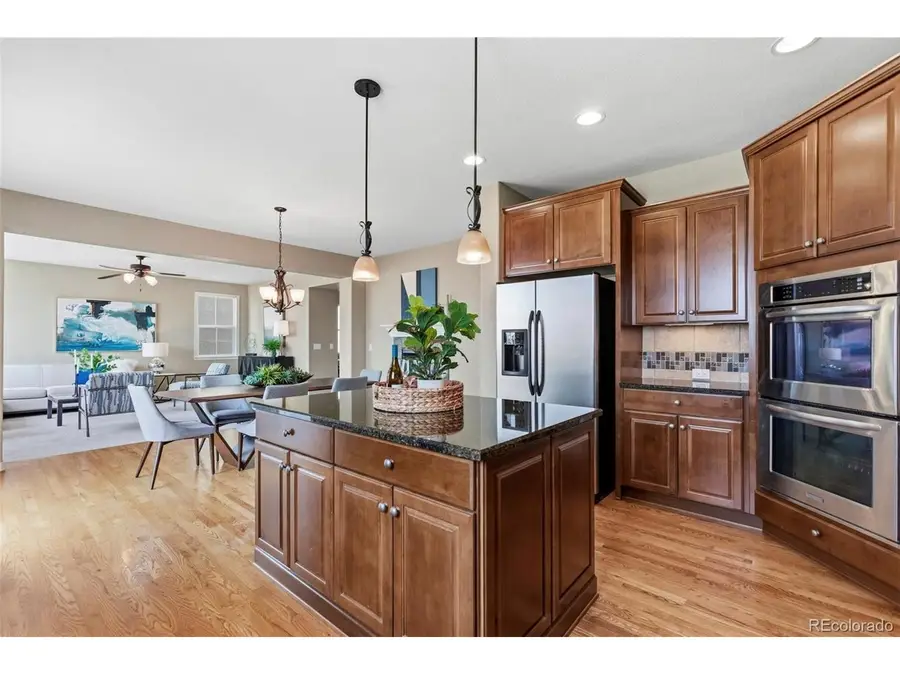 10896 Valleybrook Cir, Highlands Ranch, CO 80130 - #3