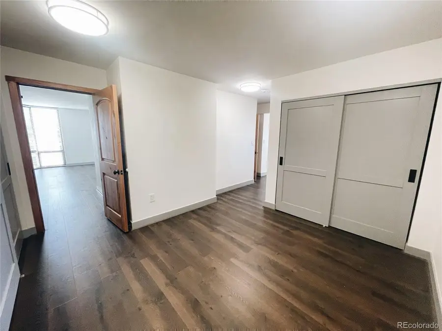 1625 Larimer St #2403, Denver, CO 80202 - #3