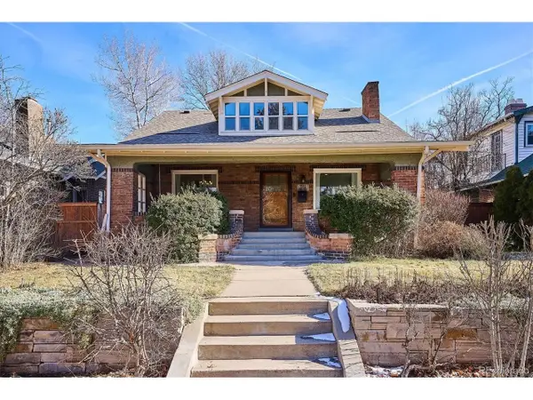 2514 Forest St, Denver, CO 80207