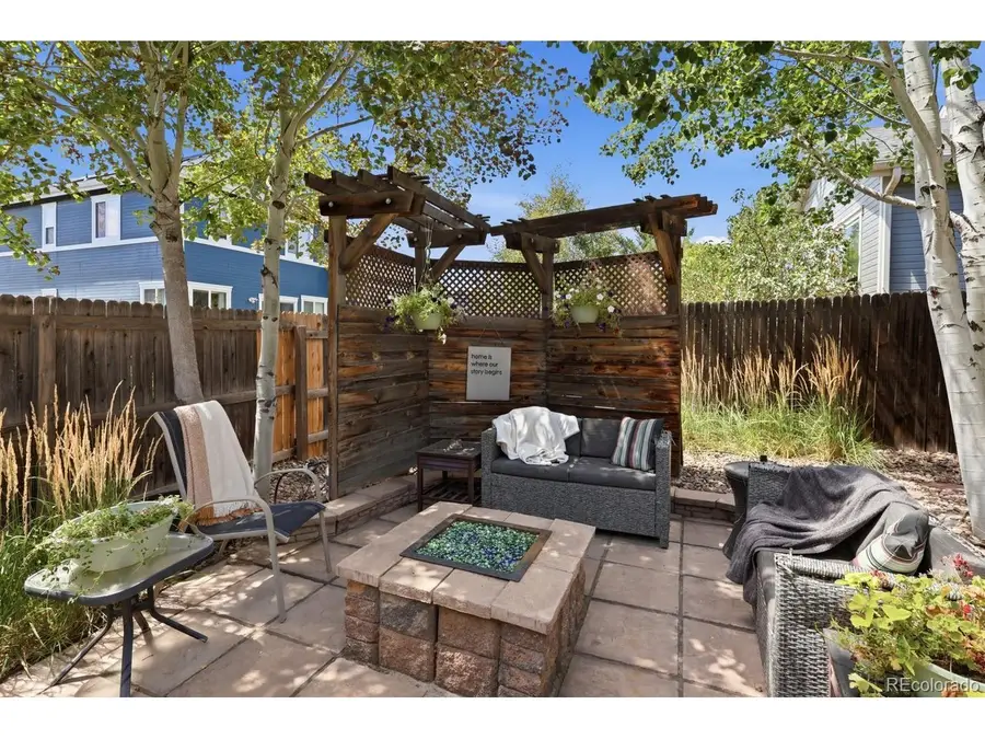 666 Millet Cir, Brighton, CO 80601 - #2