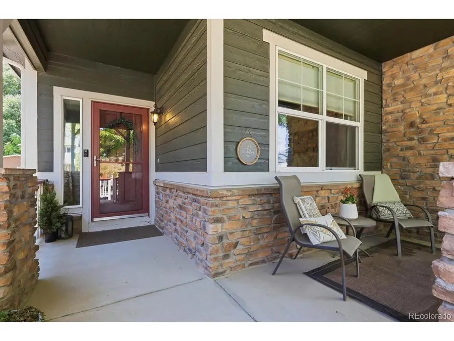 666 Millet Cir, Brighton, CO 80601 - #3