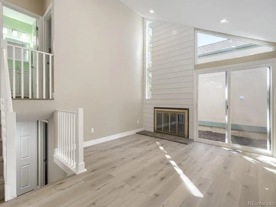 3771 S Danube Cir, Aurora, CO 80013 - #2