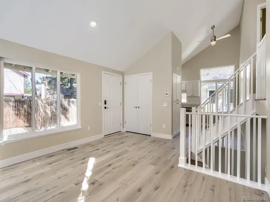 3771 S Danube Cir, Aurora, CO 80013 - #3