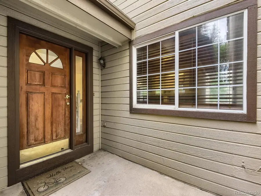 10805 E Jewell Ave, Aurora, CO 80012 - #2