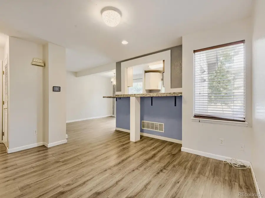 10805 E Jewell Ave, Aurora, CO 80012 - #3