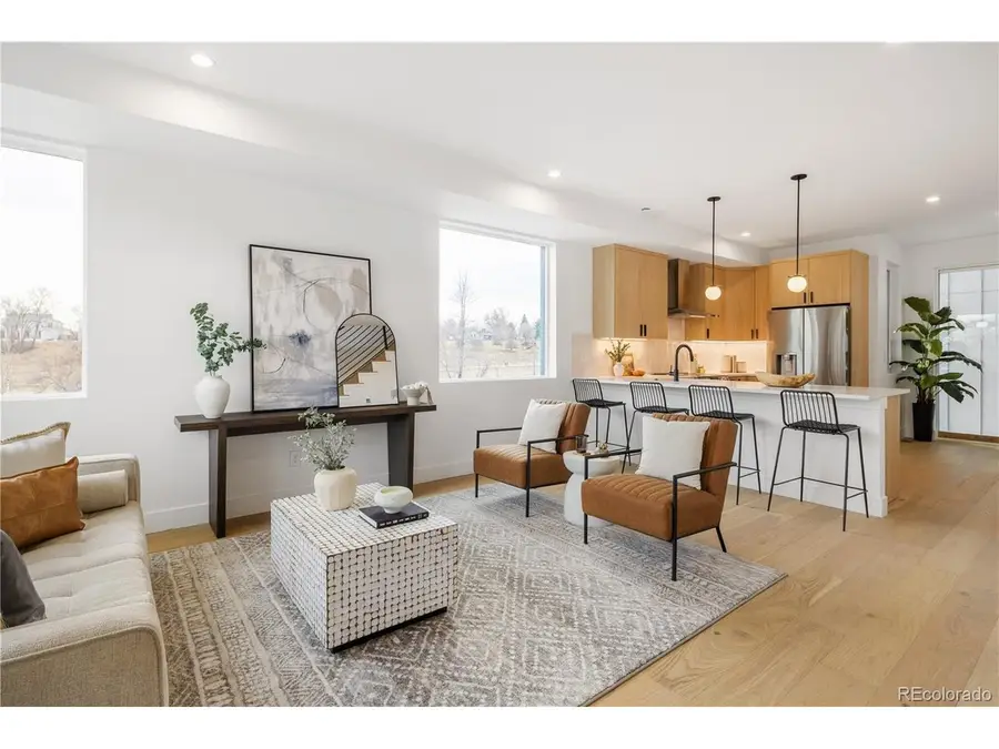 1205 N Utica St, Denver, CO 80204 - #3