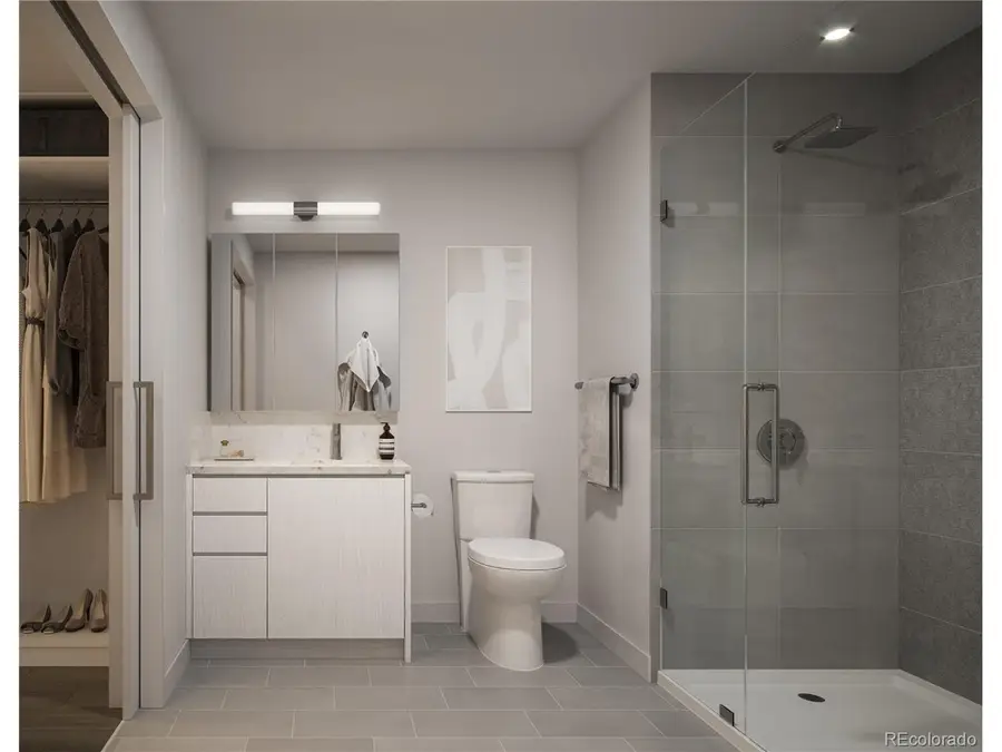 525 18th St #1210, Denver, CO 80202 - Image #3