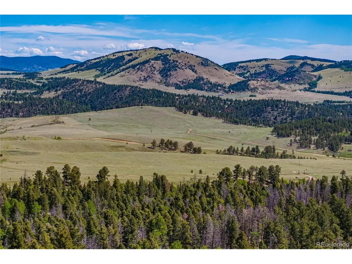 298 Steven Rd, Canon City, CO 81212 - #1