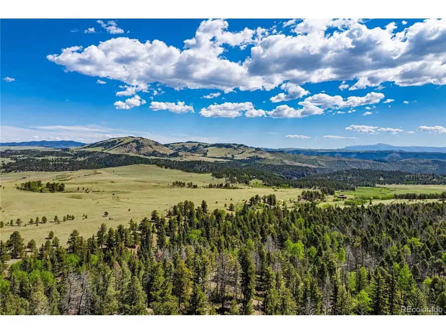 298 Steven Rd, Canon City, CO 81212 - #3