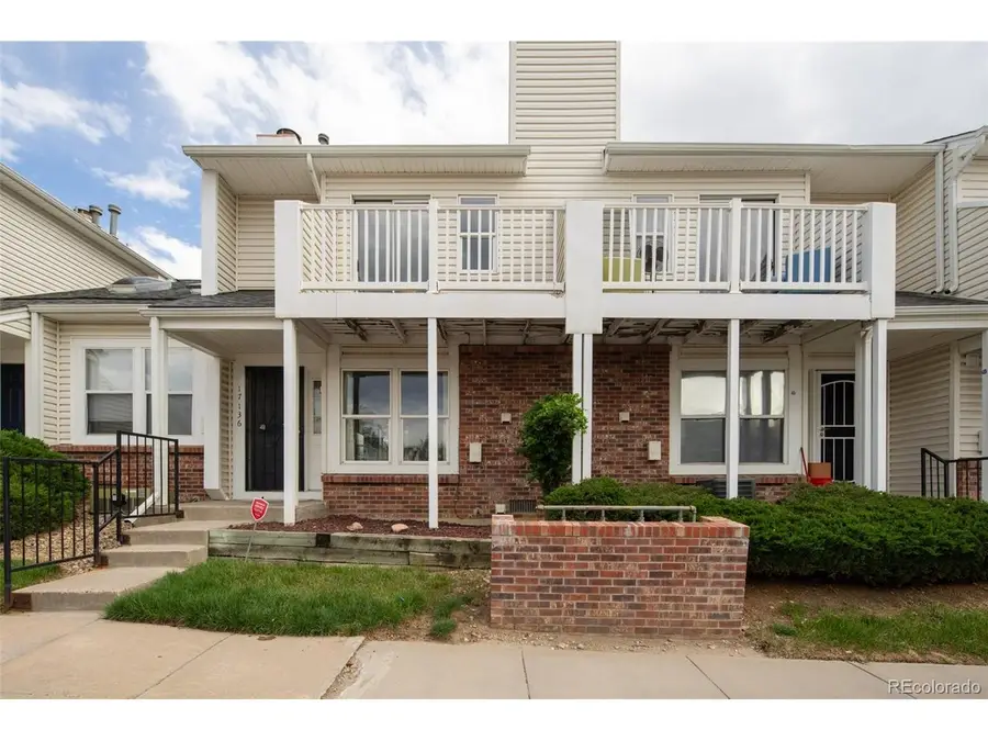 17136 E Tennessee Dr, Aurora, CO 80017 - #3