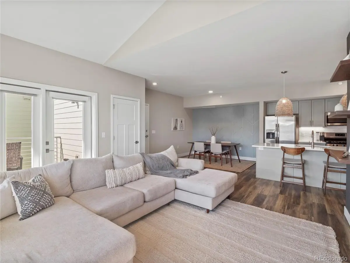 210 S Cherrywood Dr #303, Lafayette, CO 80026 - #1