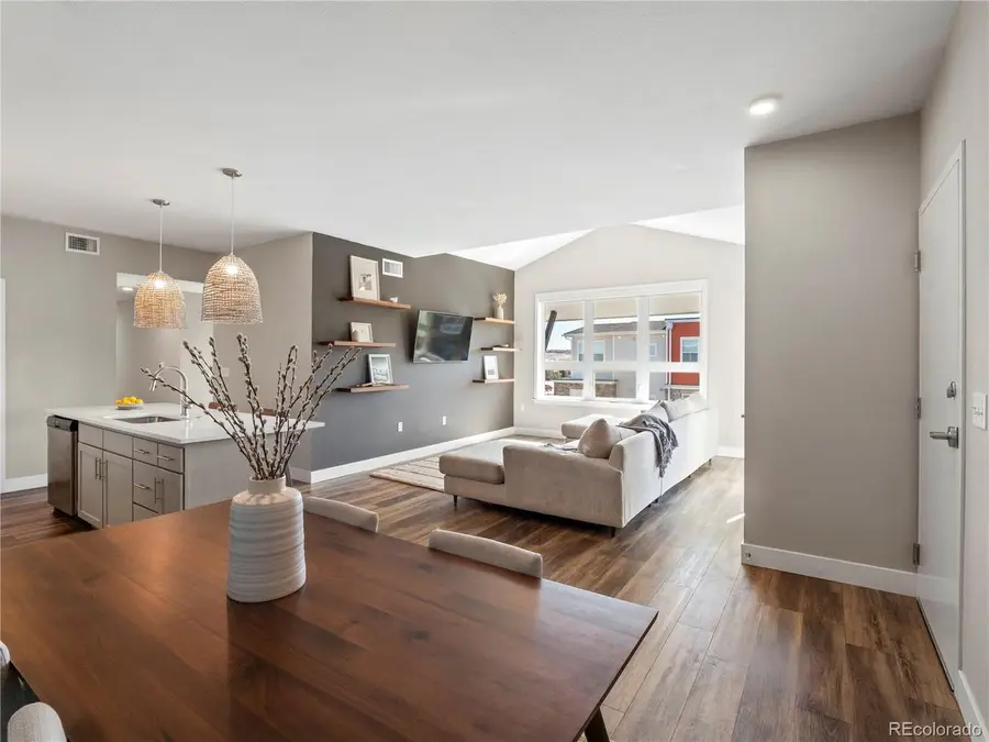 210 S Cherrywood Dr #303, Lafayette, CO 80026 - #2