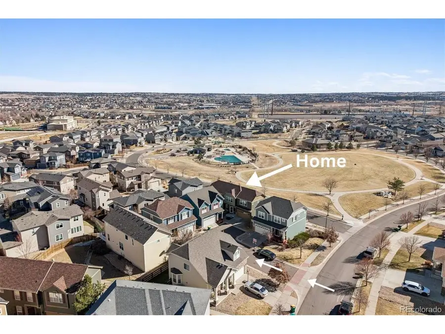 17141 E Neu Towne Pkwy, Parker, CO 80134 - #2