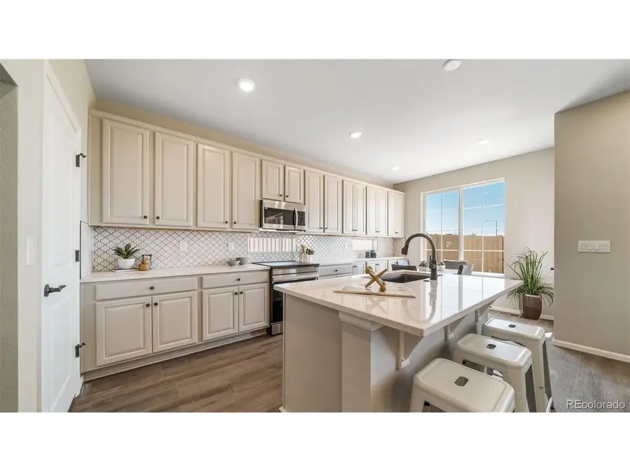 4964 N Tempe St, Aurora, CO 80019 - #3