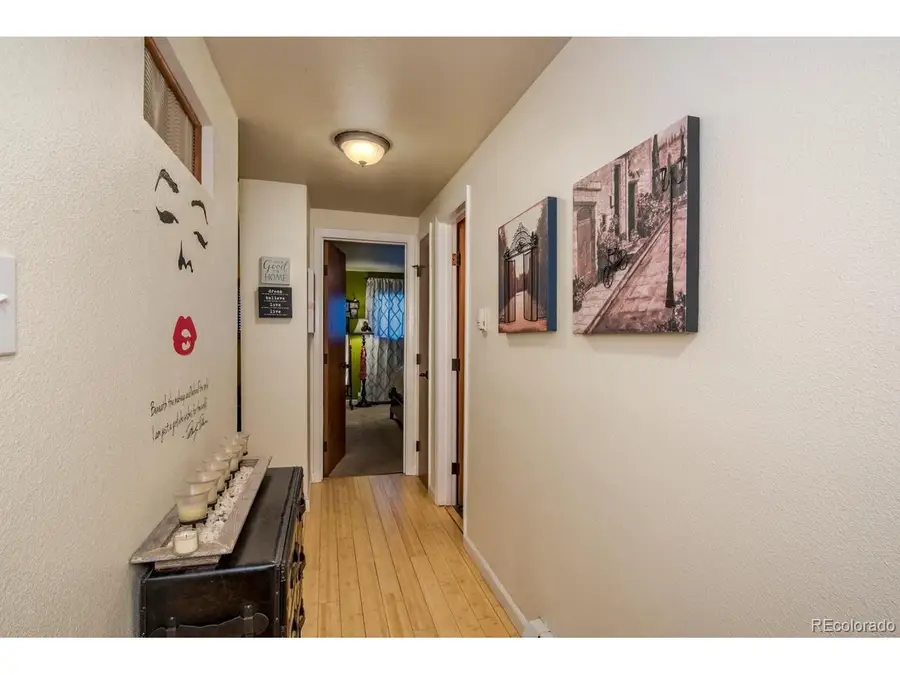 20 S Logan St #103, Denver, CO 80209 - Image #3