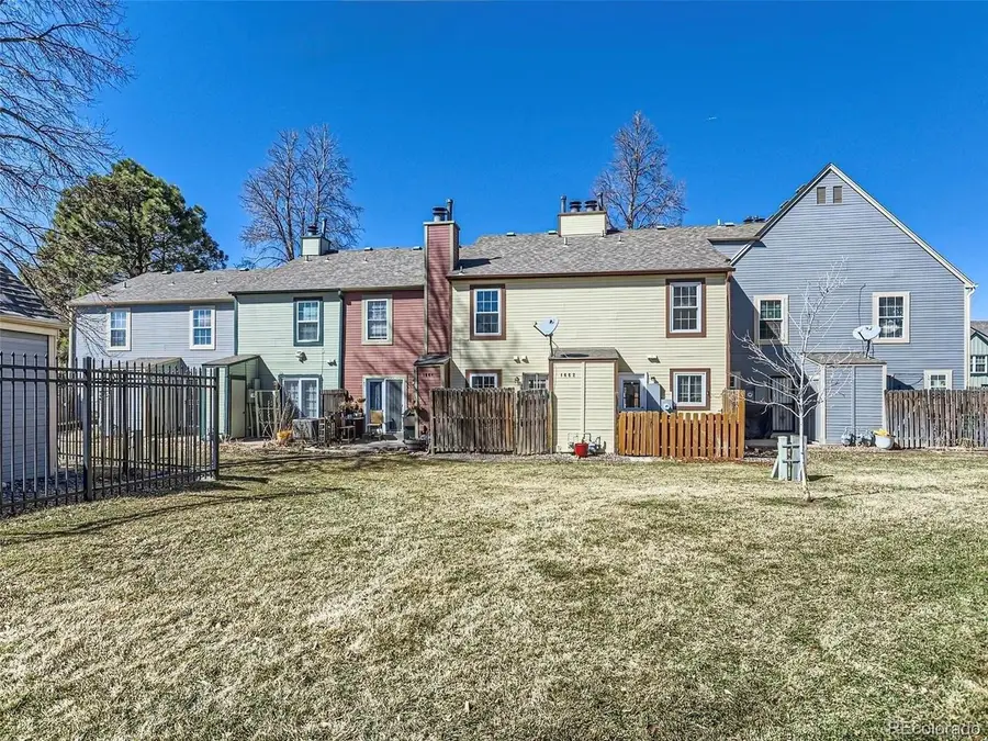 1662 S Blackhawk Way #C, Aurora, CO 80012 - #2