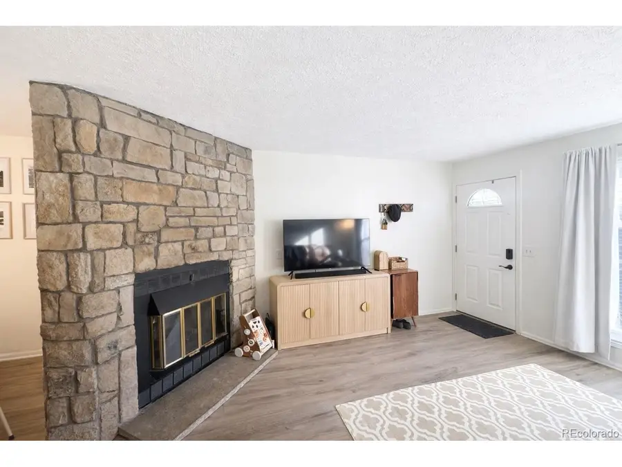 1662 S Blackhawk Way #C, Aurora, CO 80012 - #3
