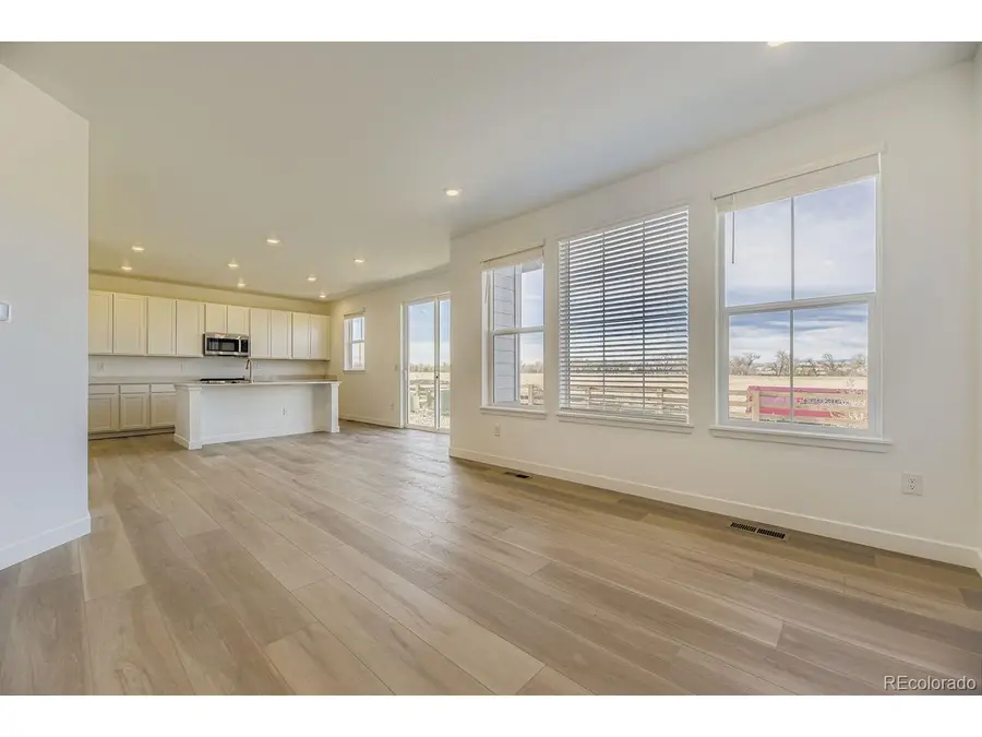 7815 S Cherokee Trl, Centennial, CO 80016 - Image #2