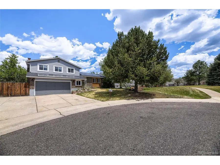 3036 S Biscay St, Aurora, CO 80013 - #3