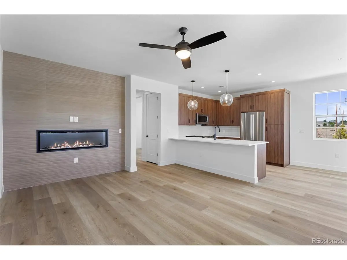 3415 Molly Cir, Broomfield, CO 80023 - #1