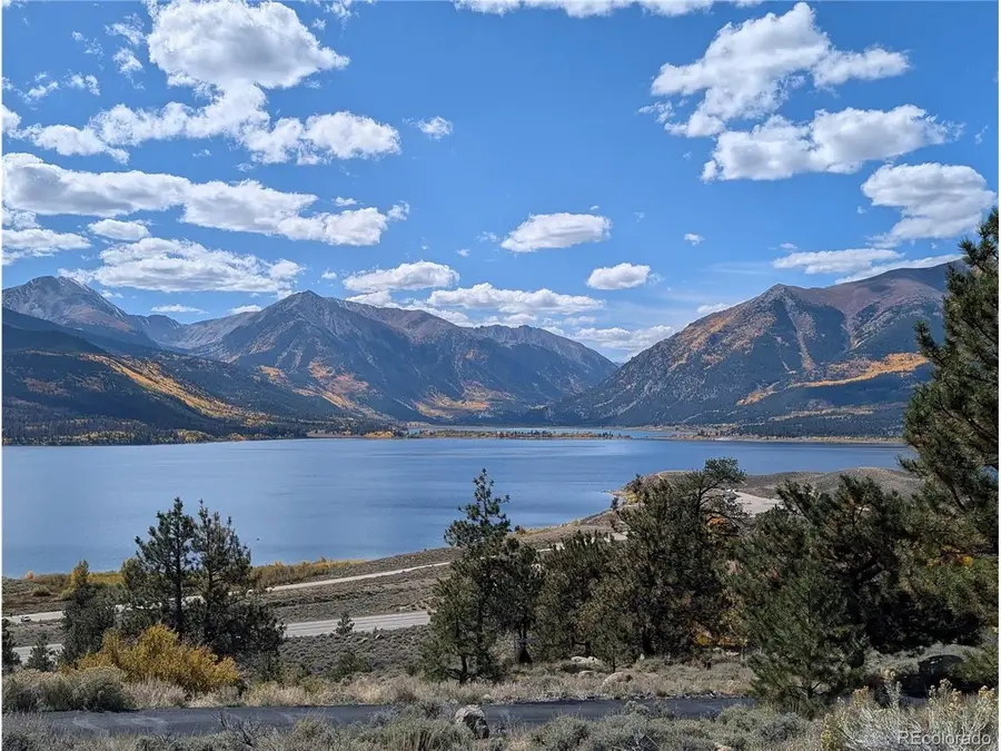 28 Juniper Dr, Twin Lakes, CO 81251 - #2