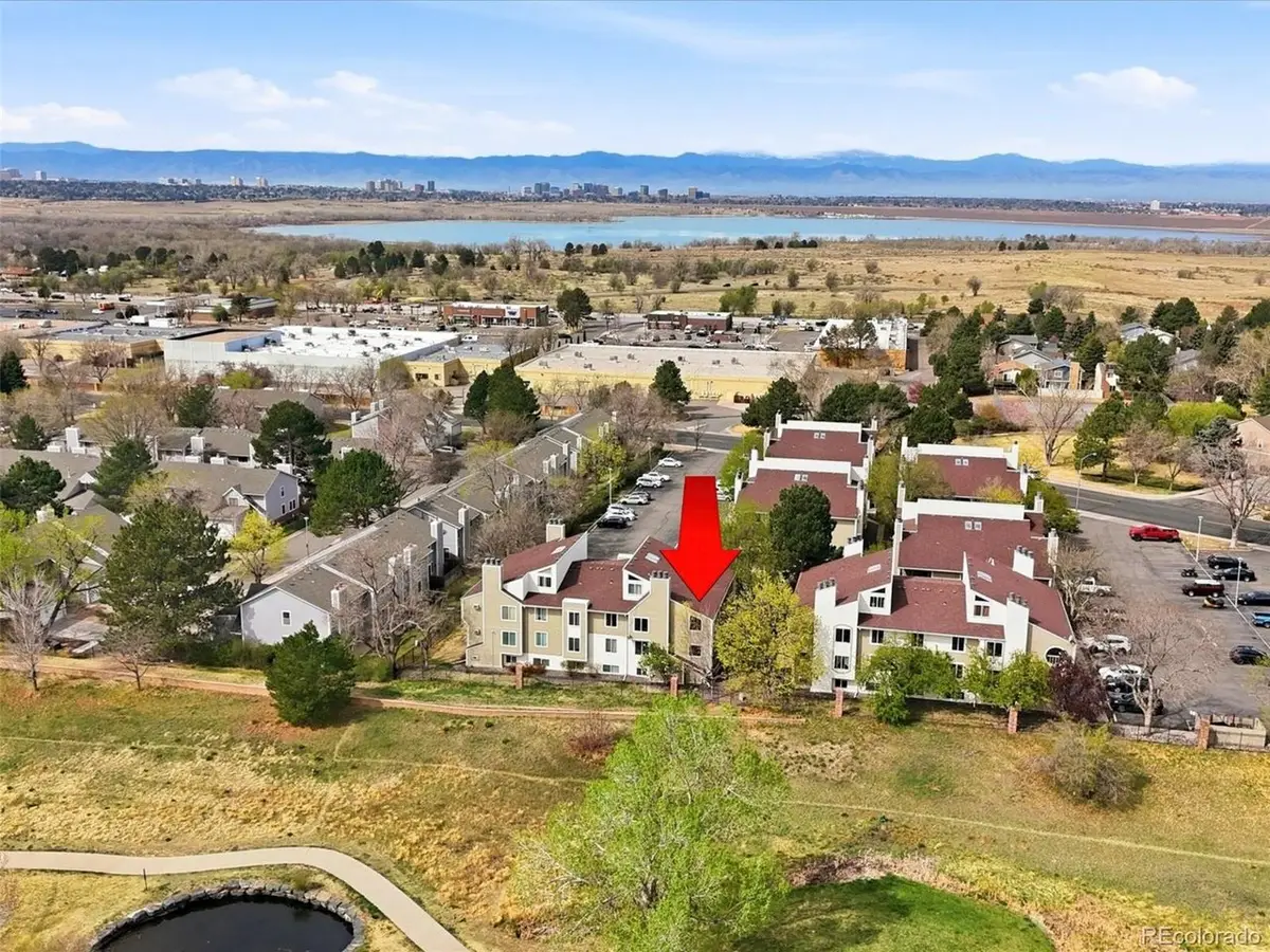 4066 S Atchison Way #102, Aurora, CO 80014 - #1