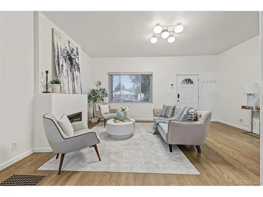 1369 Osceola St, Denver, CO 80204 - #3