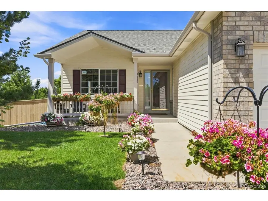 1365 Kingsfield St, Castle Rock, CO 80104 - #2