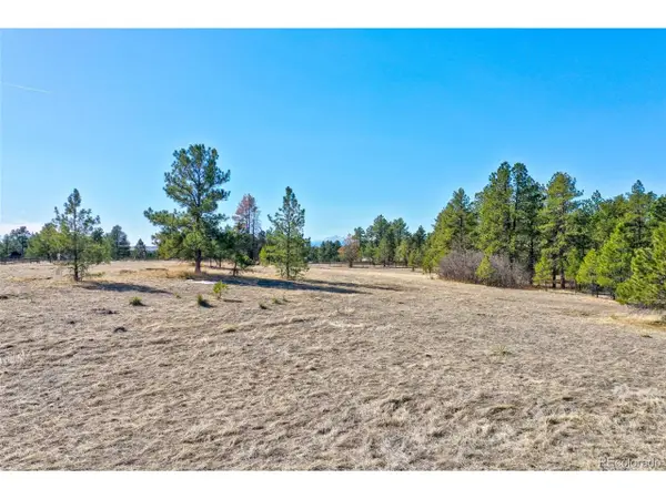 1801 Marie Elena Way, Franktown, CO 80116