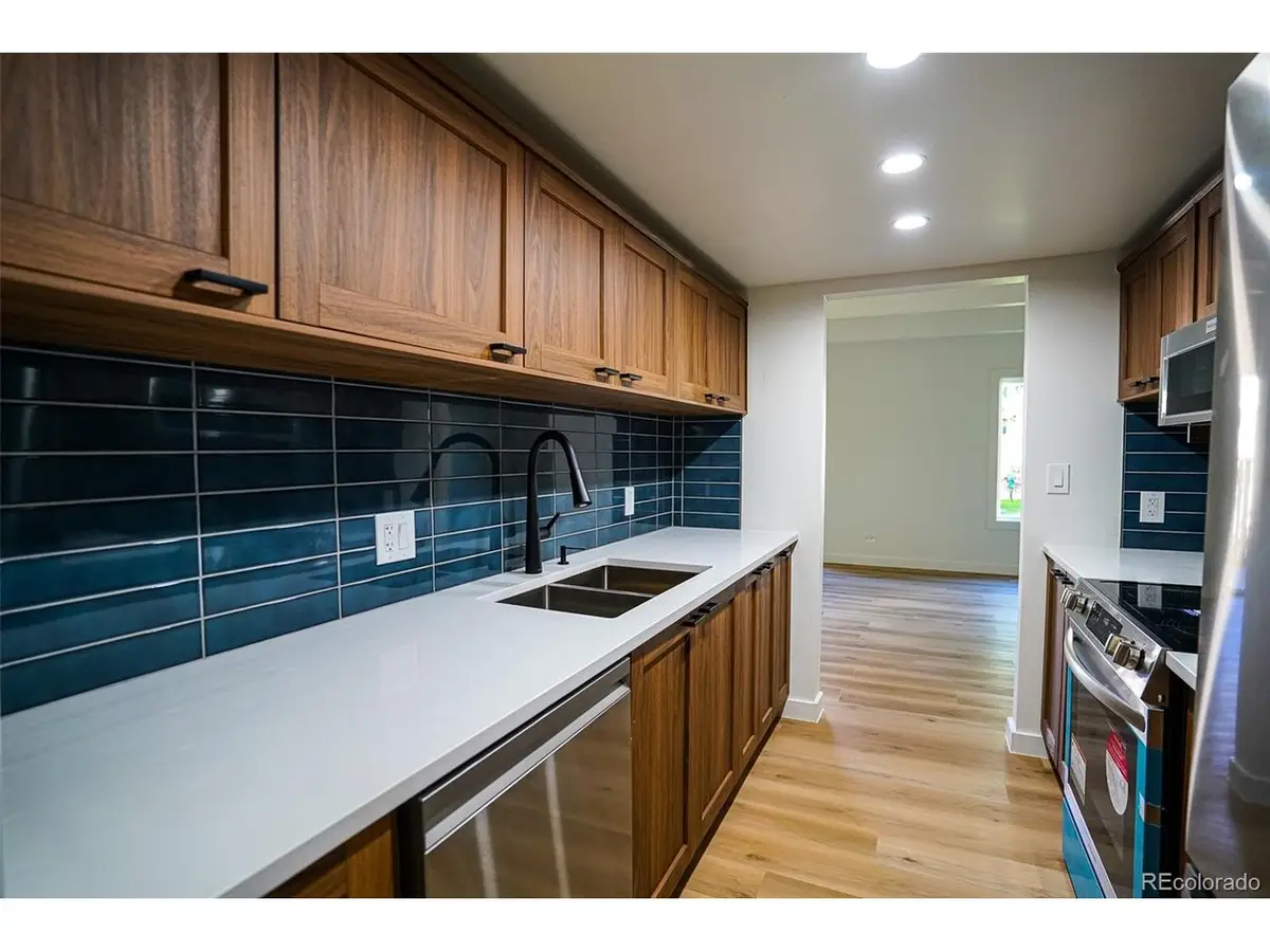 9700 E Iliff Ave #D39, Denver, CO 80231 - #1