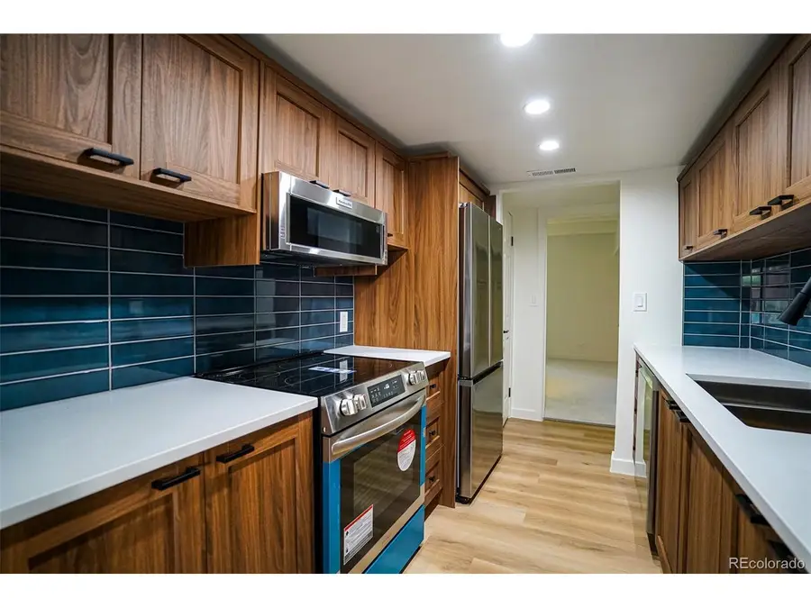 9700 E Iliff Ave #D39, Denver, CO 80231 - #2