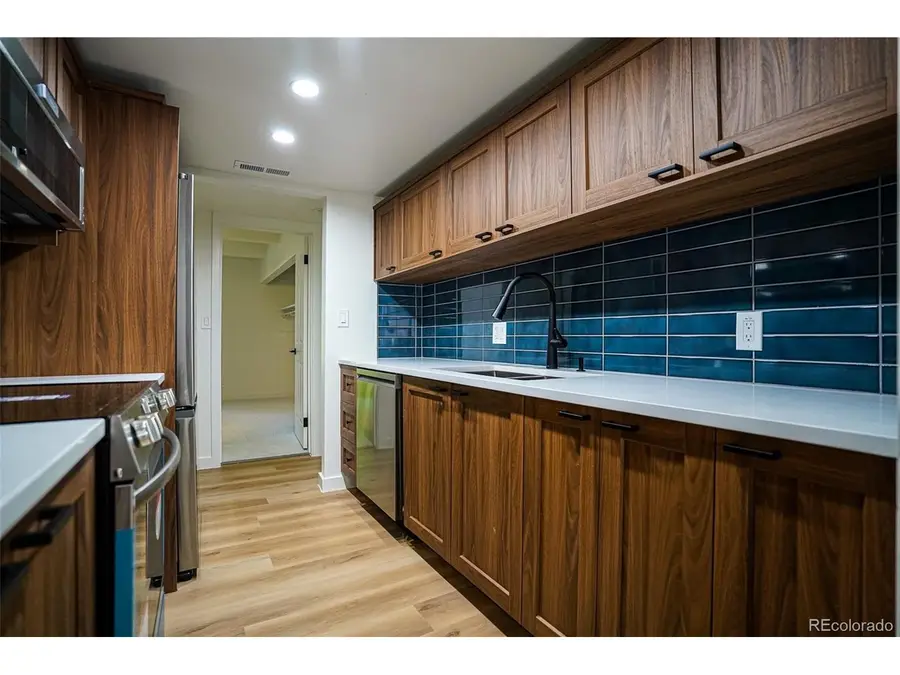 9700 E Iliff Ave #D39, Denver, CO 80231 - #3