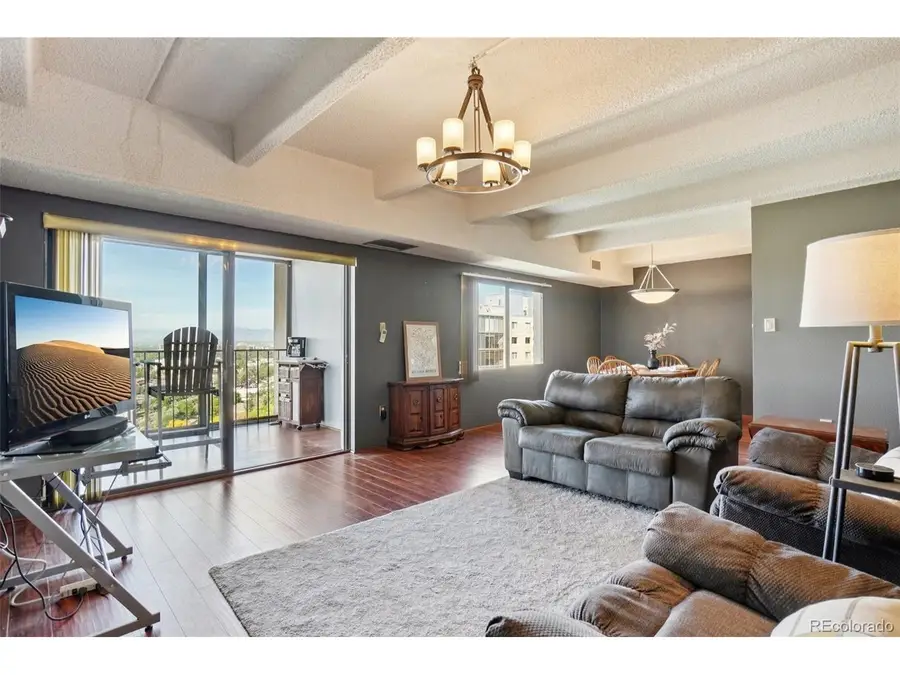 7877 E Mississippi Ave #1501, Denver, CO 80247 - #3