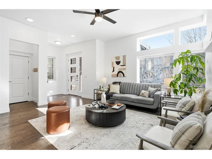 6829 E Archer Dr, Denver, CO 80230 - #3